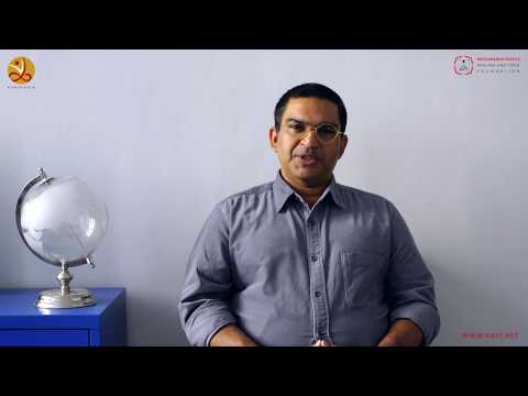 Yoga FAQ 126 | How can Yoga help me deal with these challenging times?