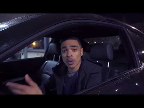 P110 - SWEENEY | @sweeneyofficial #1TAKE