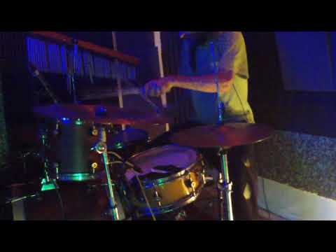 TOXICITY IN GINOCCHIO....SISTEM OF MORANDI......BRUXXX...GIO HIELO,,