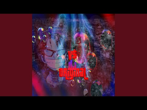 MEGA SABOTADA DE FAVELA