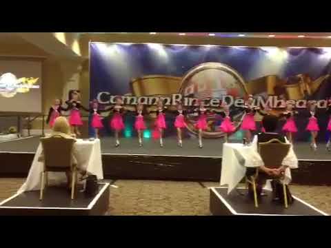 Und 11 invention JORDAN ACADEMY