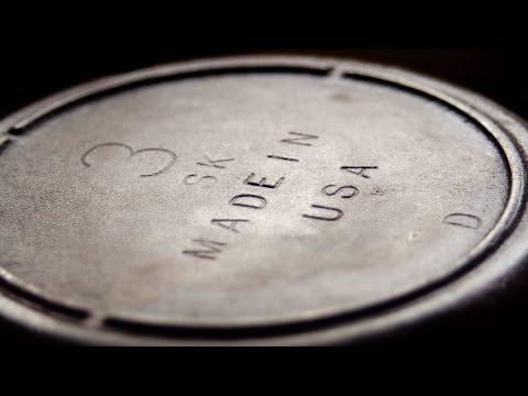 download lagu mp3 mp4 Wagner Skillet Size Chart, download lagu Wagner Skillet Size Chart gratis, unduh video klip Wagner Skillet Size Chart