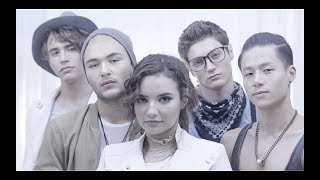 Download lagu Avi - Goodbye mp3