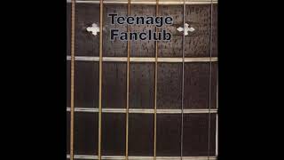 Teenage Fanclub - Filler