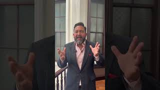 Transportistas esperan que diputados, den su voto a favor de la prorroga del regulador de velocidad