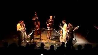 Duke Ellington, Neo-hip-hot cool-kiddies communities