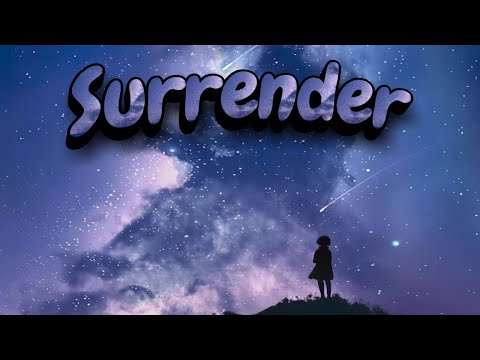Natalie Taylor - Surrender (Lyrics & versuri în română)