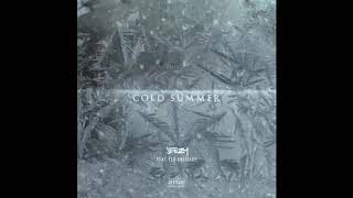 Jeezy - Cold Summer (Ft Tee Grizzley) video