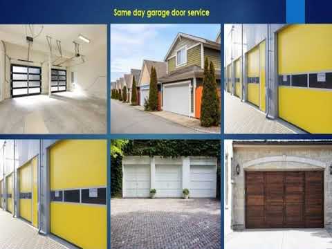 download lagu mp3 mp4 Garage Door Repair Madison Wi, download lagu Garage Door Repair Madison Wi gratis, unduh video klip Garage Door Repair Madison Wi
