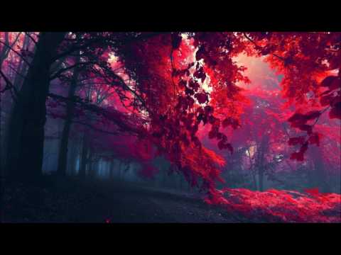 👹Best of Bahlzack Music Mix 2017👹