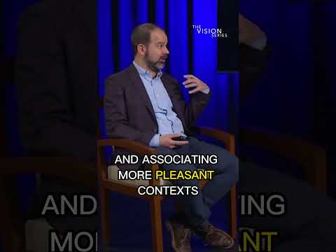 The Shocking Truth about AI's Biases