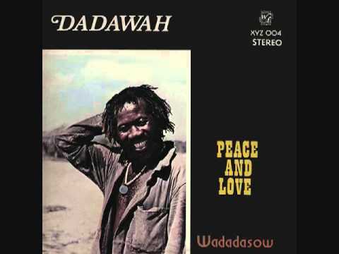 Dadawah   Run Come Rally 1974 Dug Out, 2010 11 16 2012  FIX youtube original