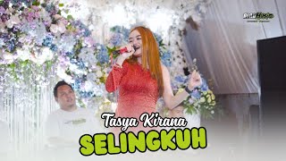 Download lagu SELINGKUH || TASYA KIRANA || ALAN MUSIC ~ COVER VERSION mp3