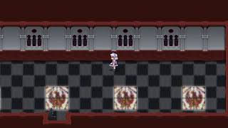 (2) のんびり積みゲー消化中　東方蒼神縁起