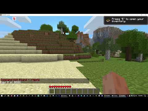 Как установить моды на b1.7.3 на MultiMC (включая настройку MultiMC) (простые руководства по Minecraft)