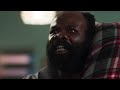 Mabaso Family Reunion The Funeral 1 4 1080P