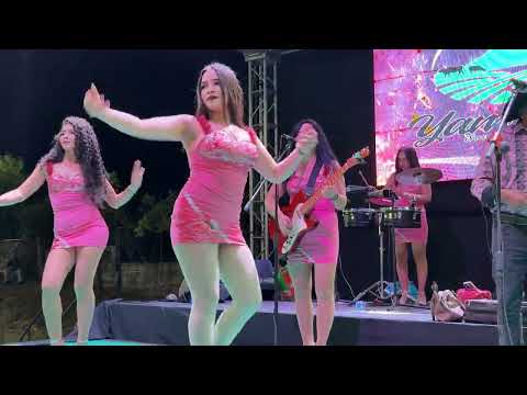 La belleza de atardecer tropical en yamabal 2026 #morazan ##shortvideo ##losangelescalifornia 