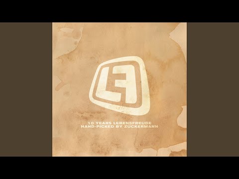 Video thumbnail for Holy Ghost