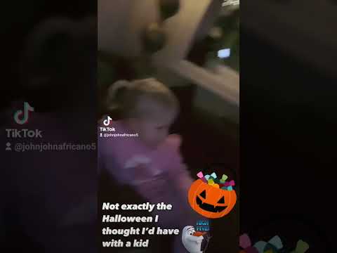 NOTHING'S GONNA CHANGE MY LOVE FOR YOU - BEN ADAMS