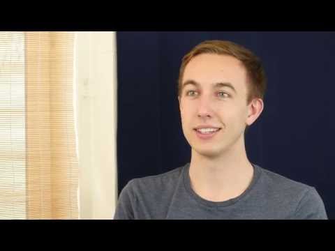 Living in Volgograd, Russia