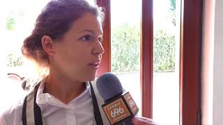 incidente-nel-giorno-del-compleanno-il-miracolo-di-marianna