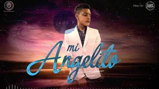 Jade V - Mi Angelito (Prod. By Kael Sounds &amp; Audio Factory SAS)