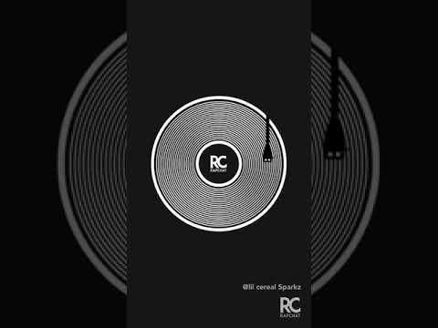 Lil Shaun-Different mindset