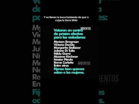 #bariloche #RioNegro #cipolletti #roca #Viedma