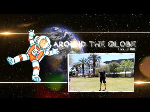 WPH Around the Globe - Women's New York Race Review