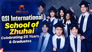QSI video 4