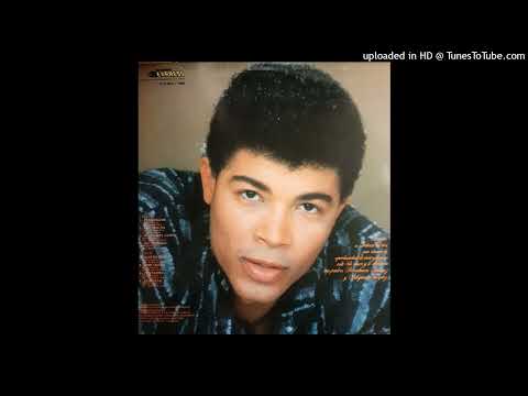 Juanchy Vasquez El Galeno - Mujer del Alma