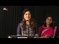 Rashi Khanna Beautiful Speech