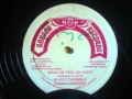 Ruddy Thomas & Susan Cadogan   Make Me Feel So Good