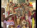 Ep 2092 Olimayamana Ethirkaalam Zee Tamil Serial Watch Full Series On Zee5 Link In Description