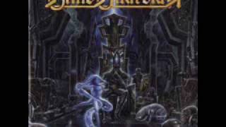 Blind Guardian - Noldor ( Dead Winter Reigns )