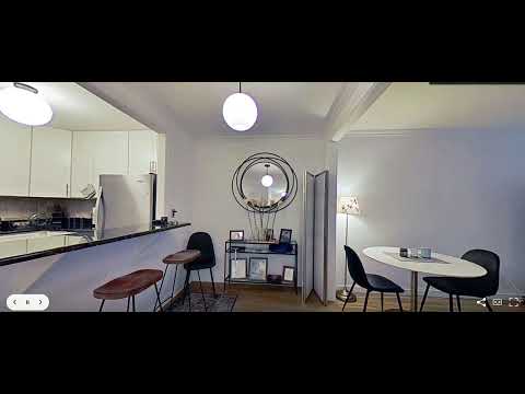 video 1