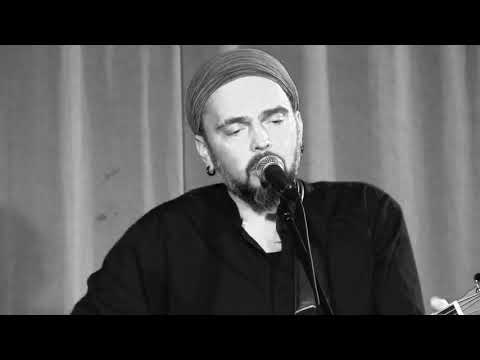 Bastian Bandt "Flausen in Kopp"