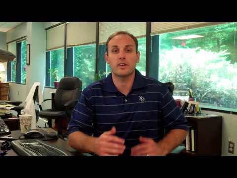 DWA Minute 06/19/2014