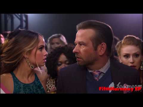 Insatiable - Roxys Death Scene