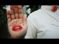 leila - 'welcome to your life' (ft. mt. sims ...