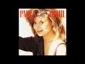 Paula Abdul - One Or The Other