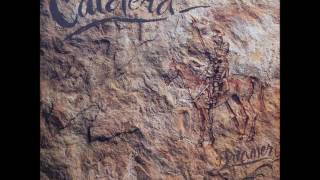 Caldera Dreamer Side 1