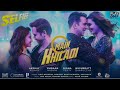 Main Khiladi Selfiee 2 Akshay Kumar Emraan Hashmi New Release Full Movie HD Movie Center