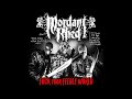 Mordant Rhed F​ ​ck Your Feeble World Full EP