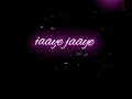 Sawariya Song WhatsApp Status Kumar Sanu And Aastha Gill ️ ️ ️ ️ New Song