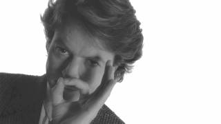 Robert Palmer - I Got Rhythm