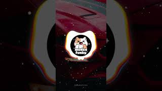 Download lagu DJ Istilah Kate Sound Viral Tiktok Terbaru Elart Remix #djtiktokviral #djistilahkata #habibjindan mp3