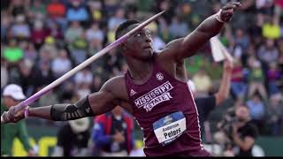 Twin States Sports for April 2