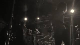 Budderside - Open Relationship with Sam Bam Koltun (Jacksonville 2018)