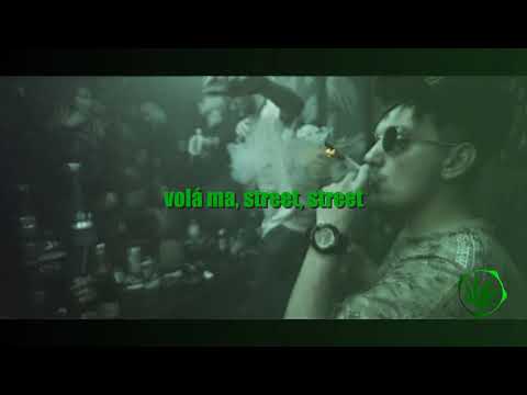 Rida Radar - Outfit ft. Pokyman (lyric)